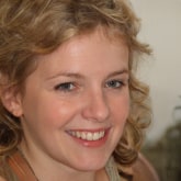 Jeannet Smits
