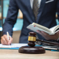How to Boost Your Mesothelioma Case with a Top Regional Law Firm