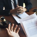 Understanding the Statute of Limitations for Filing a Mesothelioma Claim