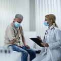 Understanding Exposure History for Mesothelioma Compensation and Settlements