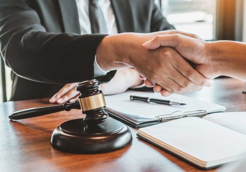 The Importance of Choosing a Qualified Mesothelioma Lawyer